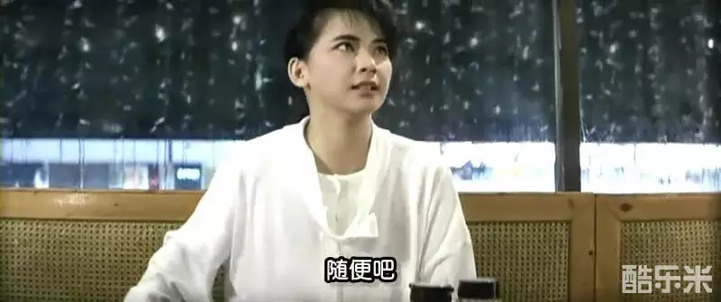 神探朱古力