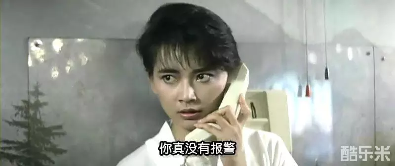 神探朱古力