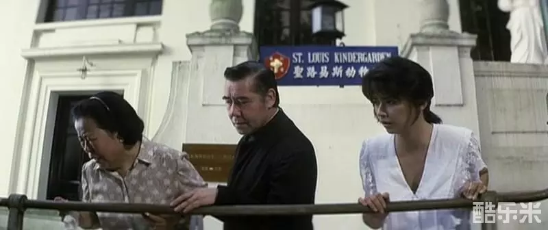 神探朱古力