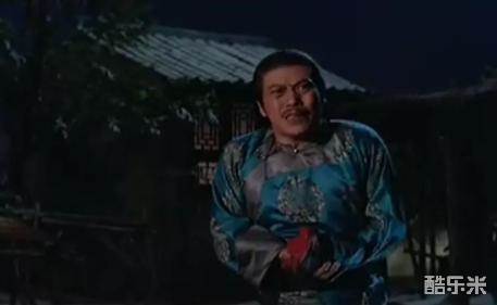 弟子也疯狂