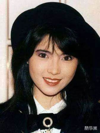 张少媚
