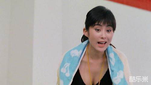 最佳女婿