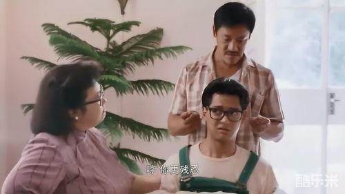 最佳女婿