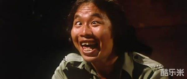 杜少明