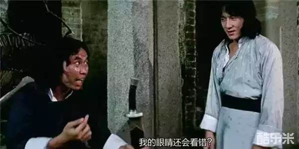 杜少明