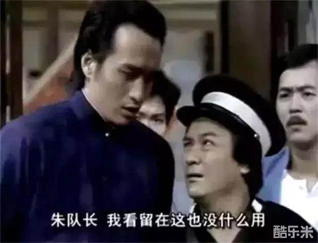 杜少明