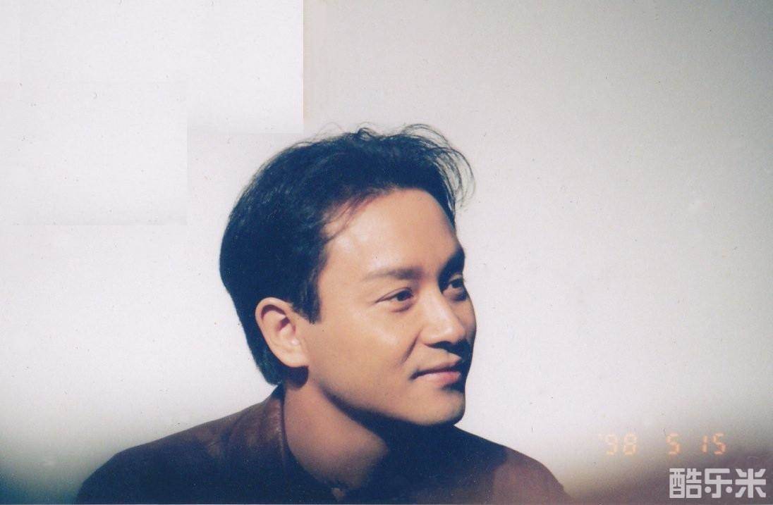 龙凤智多星