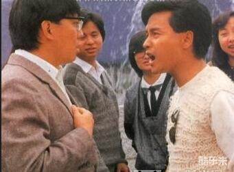 龙凤智多星
