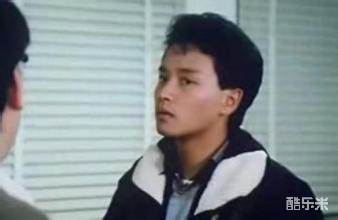 龙凤智多星