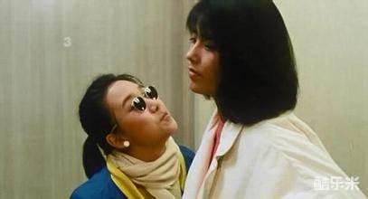 龙凤智多星