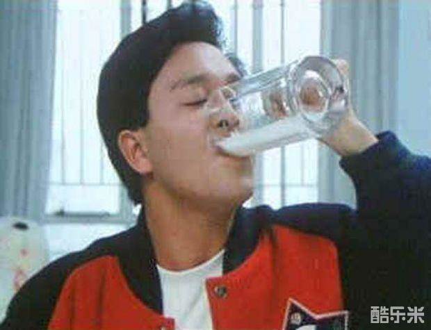 龙凤智多星