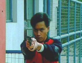 龙凤智多星