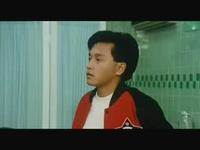 龙凤智多星