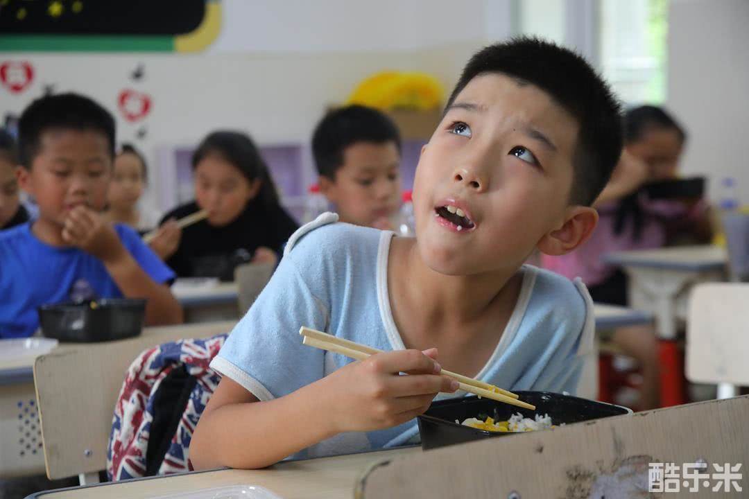 李秉航