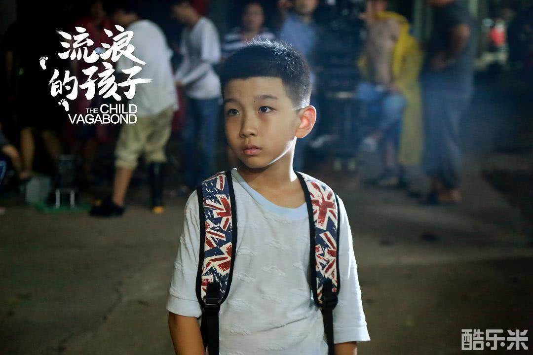 李秉航