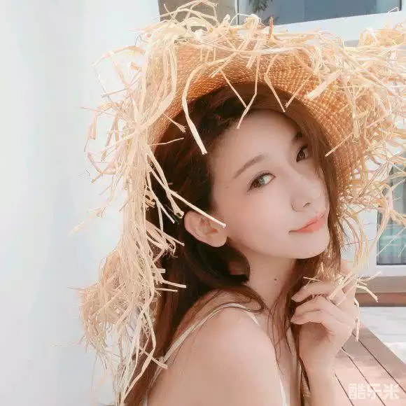 陈潇