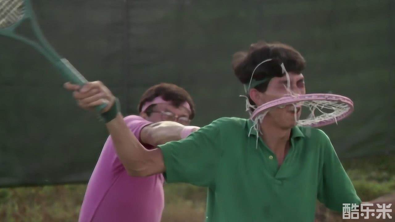 铁板烧