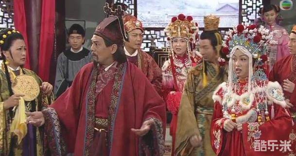 刘乔方