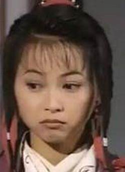 刘乔方