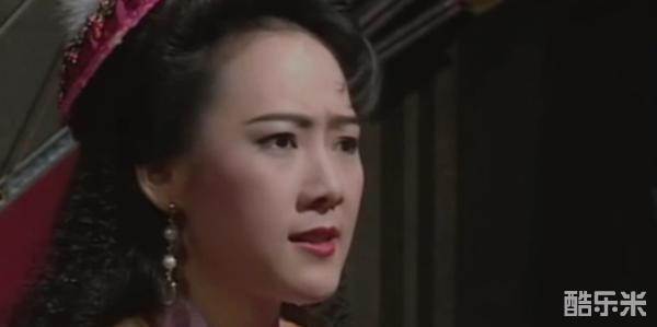 李秀媚