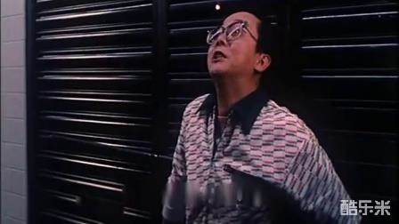 圣诞奇遇结良缘