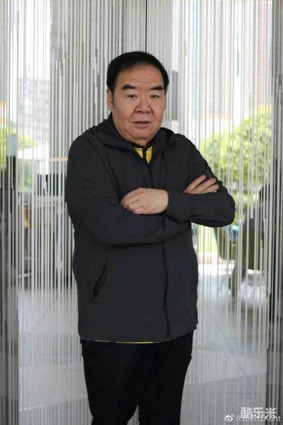 郑则士