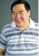 郑则士
