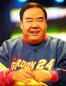 郑则士