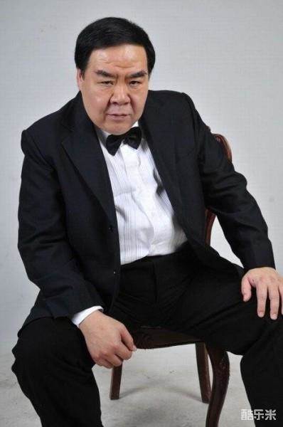 郑则士