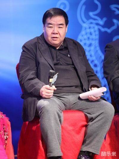 郑则士