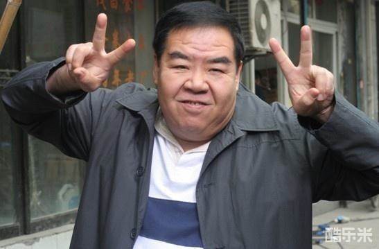 郑则士