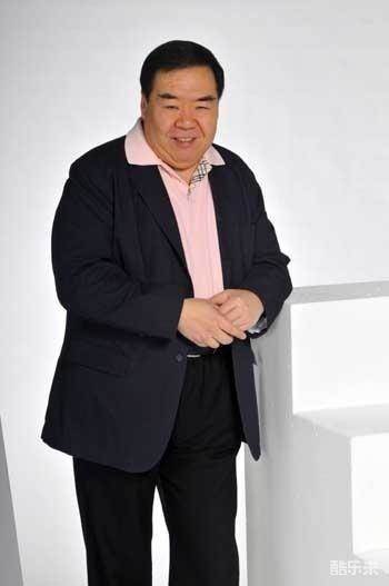 郑则士
