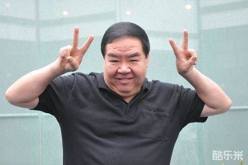 郑则士