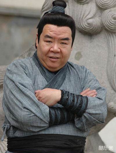 郑则士