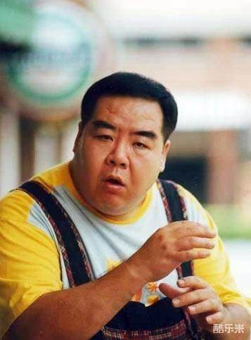 郑则士