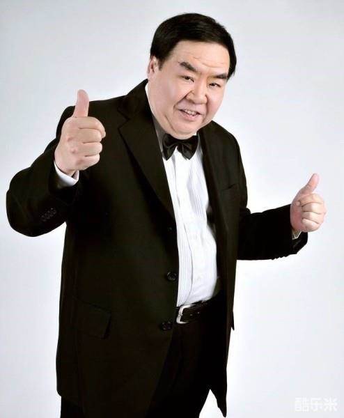 郑则士