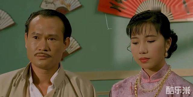 徐曼华