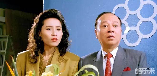 徐曼华