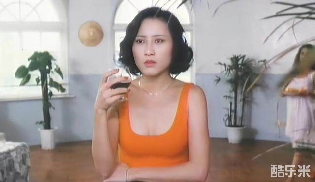 徐曼华