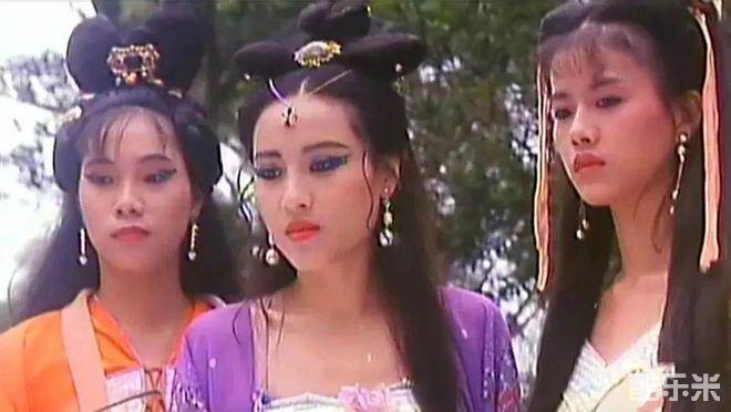 徐曼华