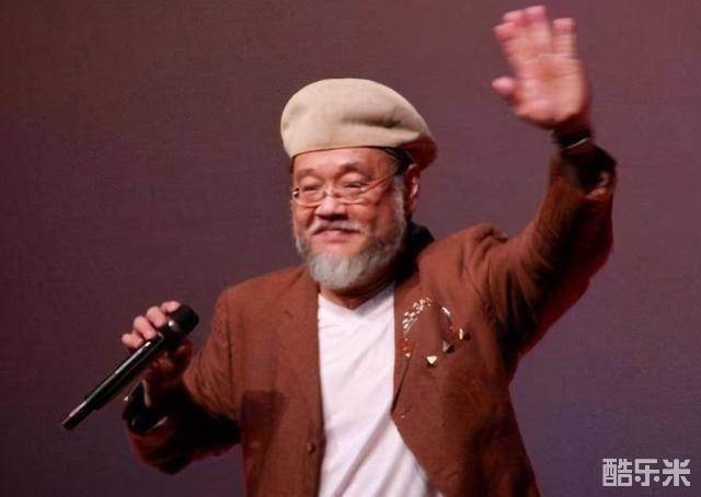 罗铭伟