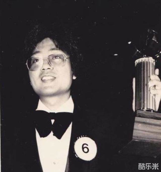 罗铭伟