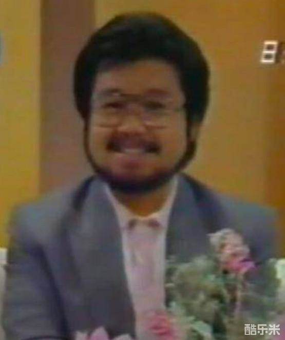 罗铭伟