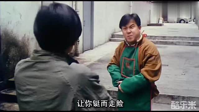 双肥临门