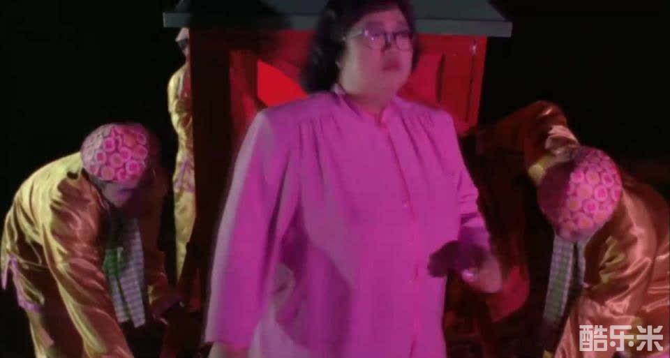双肥临门