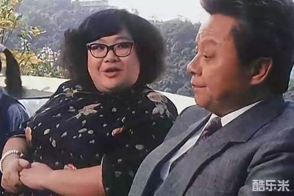 双肥临门