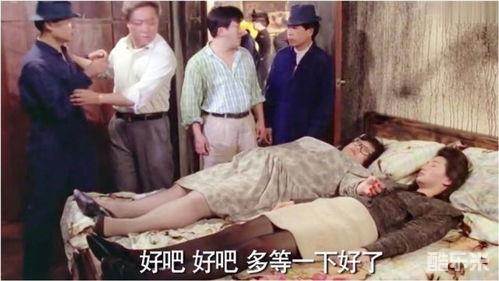 双肥临门