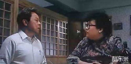 双肥临门