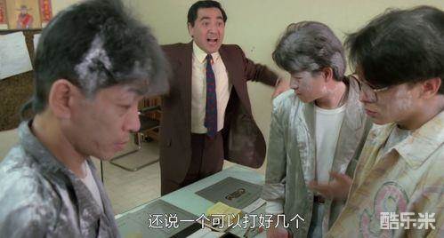 双肥临门