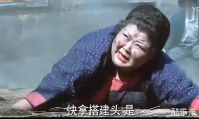 双肥临门